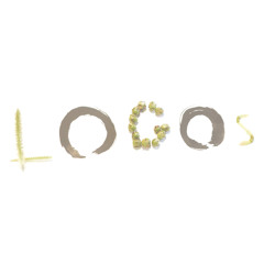 LOGOS