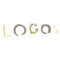 LOGOS