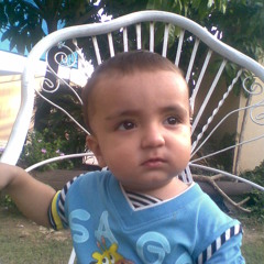 Rafiq Nawaz