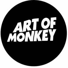 Art Of Monkey - Crying Lighting