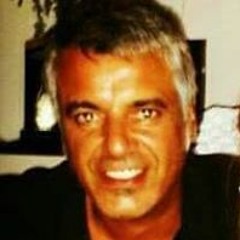 Mario Castañon