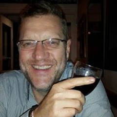 Rene Ziggy Potgieter