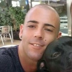 Xavier Bandres Tejada