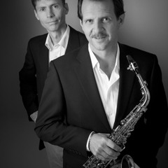 Fantasie Impromtu    André Jolivet
