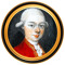 Mozart