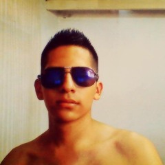 Jean Paul [Track Deejay]