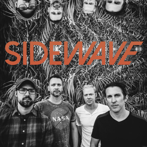 Sidewave’s avatar