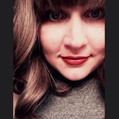 Kaja Felix Sønslien