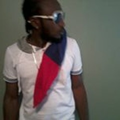 Djshutymix Sfe Joanis