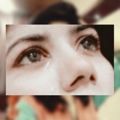 Sameen khan 1304