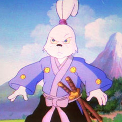 -═══════ι▬▬