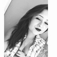 Jennifer Marie Dowling