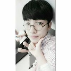 고유한