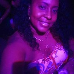 Melinouchou Littel Marcel