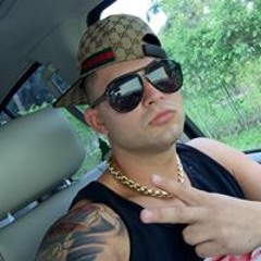 Adonis Alvarez