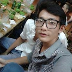 Mvt Bờm NhÓk