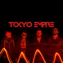 Tokyo Empire