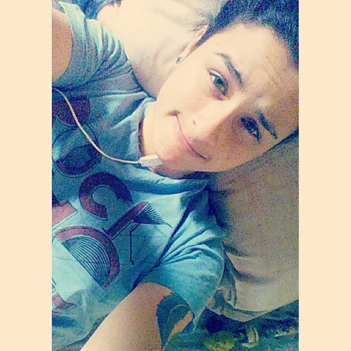 juuuuuhh