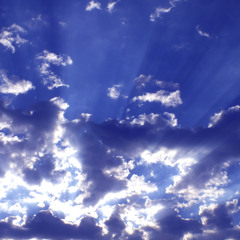 Now I See You With Her (master)