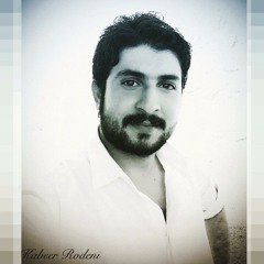 Kabeer Baloch