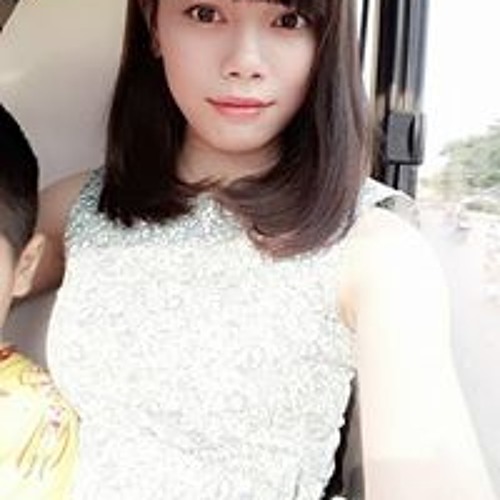 Trang Ti’s avatar