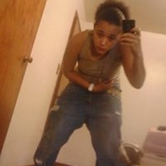 APerfect Imperfection