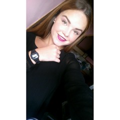 loislois