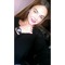 loislois