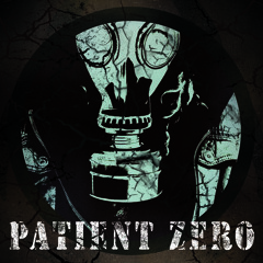 Patient Zero Records