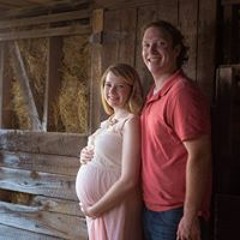 Anna Mae Grace Bardwell