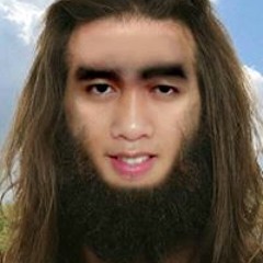 Ngô Lộc