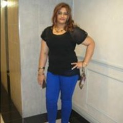 chutney