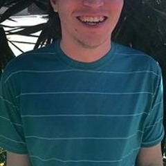 Pluto Sint Eustatius