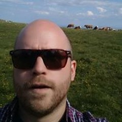 Boller Gerd Bolladinaikos