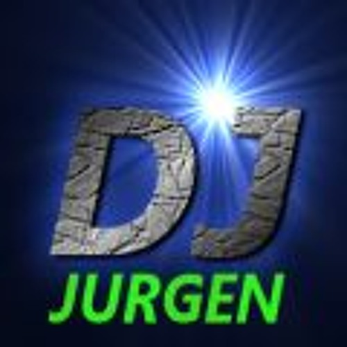 Dj Jurgen’s avatar