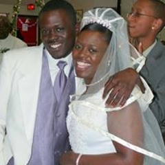 Theresa Harper-Green