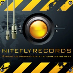 Nitefly Productions