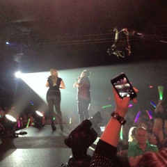 Premier Bands Unlimited