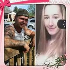Shanna Cross