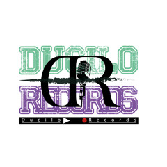 Ducilo Records