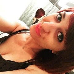 juliegilpin
