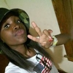 Prettyfâçê Zâŷyŷy Zâyŷyŷ