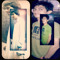 TaLha Mirza