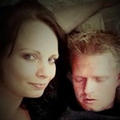 Monique Delger-Teuben