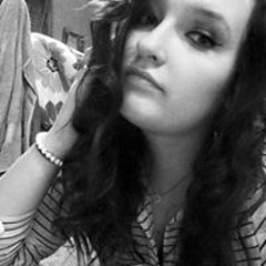 Peyton Susan Marie Frank