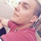 Ivan Nedev