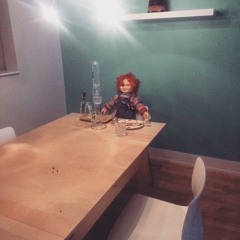 Napapisanski