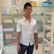 binh pham