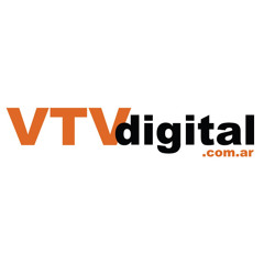vtvplay vicuña cable