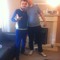 Liam Doyle